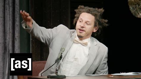 eric andre show torrent